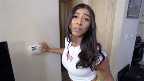 MIA KHALIFA HORNY ARAB PORNSTAR DEMANDS MORE DICK AND JMAC DELIVERS 12 MIN TUBE8. VIOLET MYERS ONLY FANS LEAK STRETCHES AND CREAMS ON A BIG DICK VIOLET MYERS 7 MIN. YOUR SEARCH FOR VIOLET MYERS GAVE THE FOLLOWING RESULTS... LAZ FYRE FUCKS VIOLET MYERS IN BIG BUTTS AND BEYOND LAZ FYRE VIOLET MYERS 3 MIN PORNHUB. 